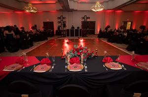 Mar Vista Grand Ballroom
