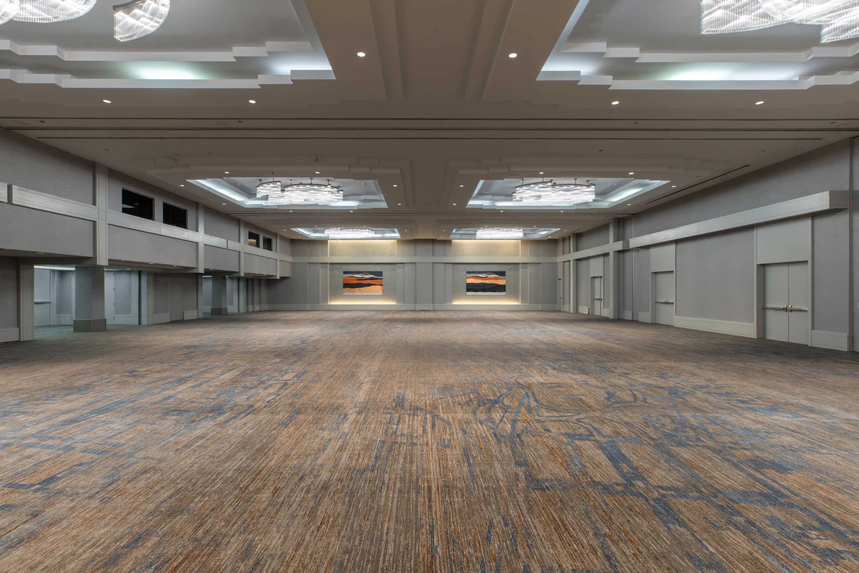 The Westin Chicago River North