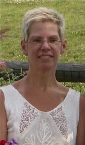 Reverend Pamela L. Brehm - Lebanon