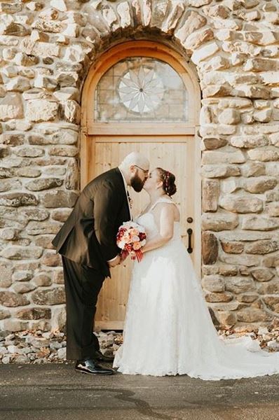 The AppleTree Terrace