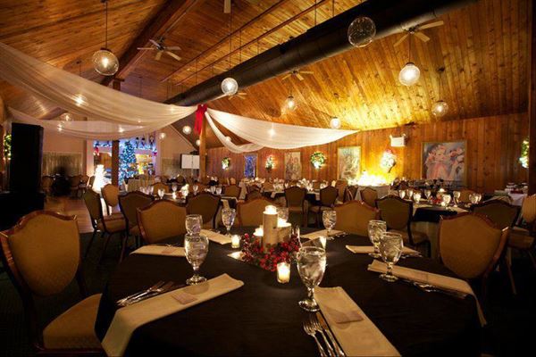 The AppleTree Terrace