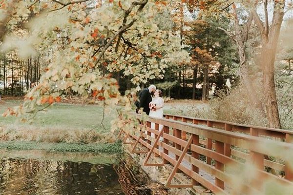 The AppleTree Terrace