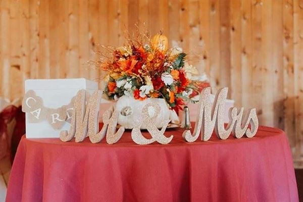 The AppleTree Terrace