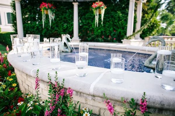 Wynlakes Golf & Country Club