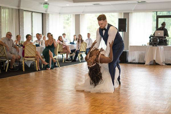 Meadowbrook Country Club