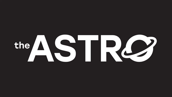 The Astro