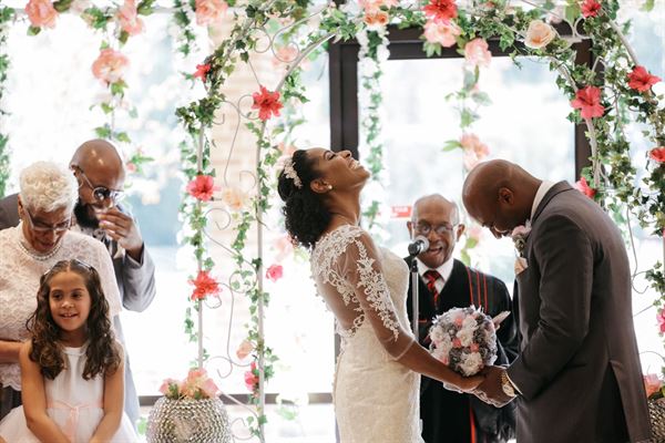 Meadowbrook Country Club