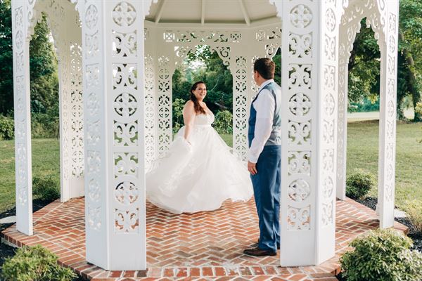 Meadowbrook Country Club