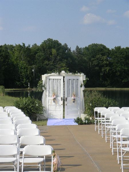 Quail Creek Golf Resort