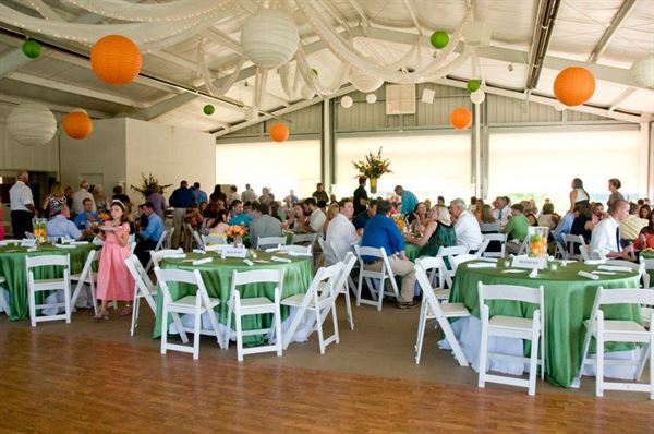 Quail Creek Golf Resort