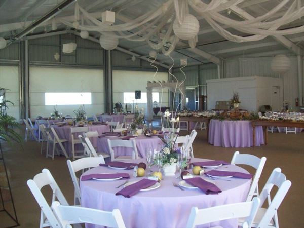 Quail Creek Golf Resort