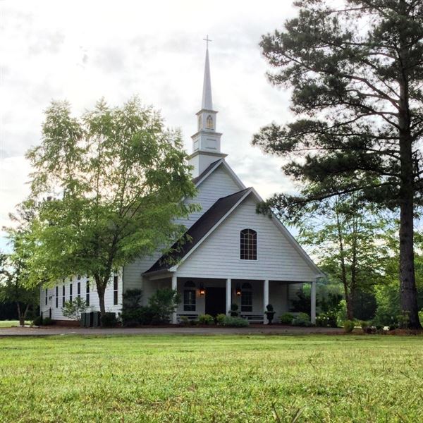 Quail Creek Golf Resort