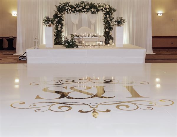 Embassy Suites Anaheim - South