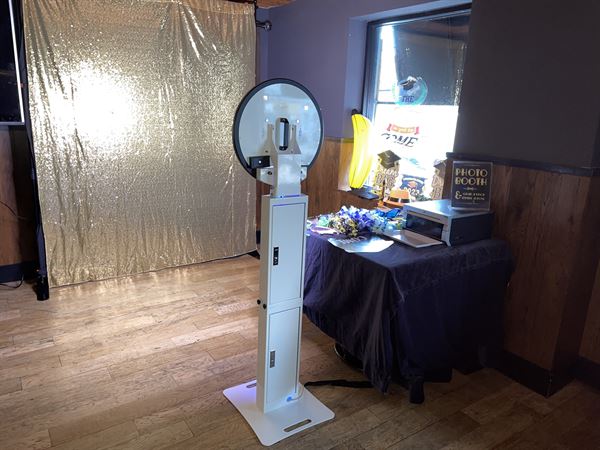 Apollo Soundz Entertainment LLC