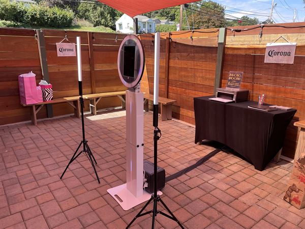 Apollo Soundz Entertainment LLC