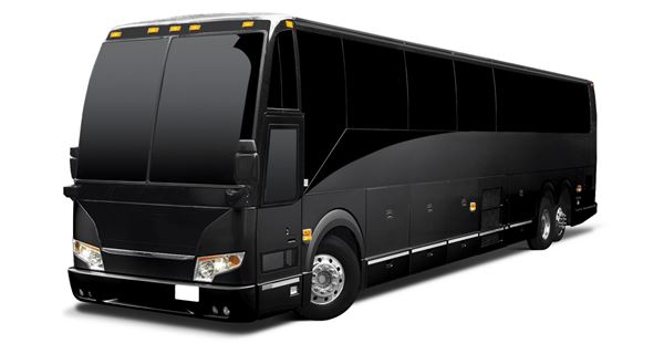 Miami Airport Car Service