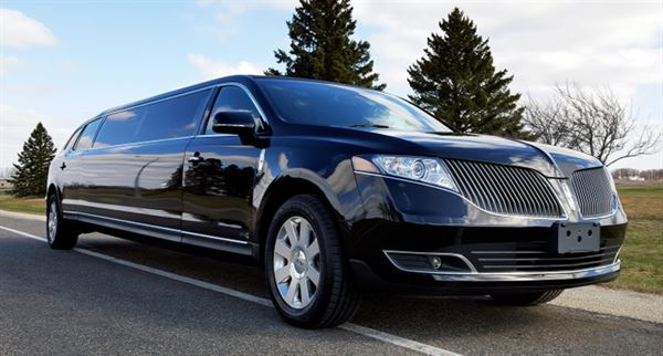 Miami Airport Car Service