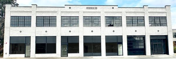 The Oaks Event Venue