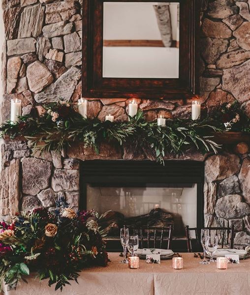 Twin Owls Steakhouse