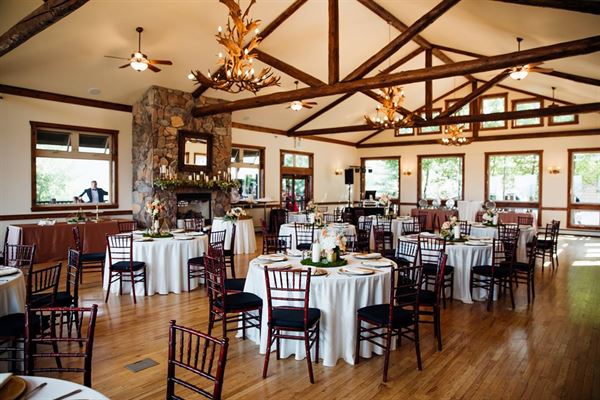 Twin Owls Steakhouse