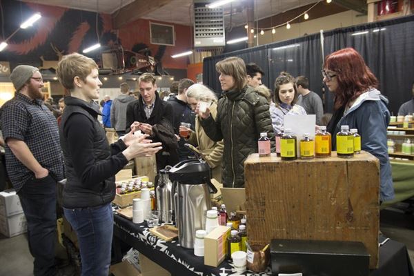 Art Design Xchange (ADX)