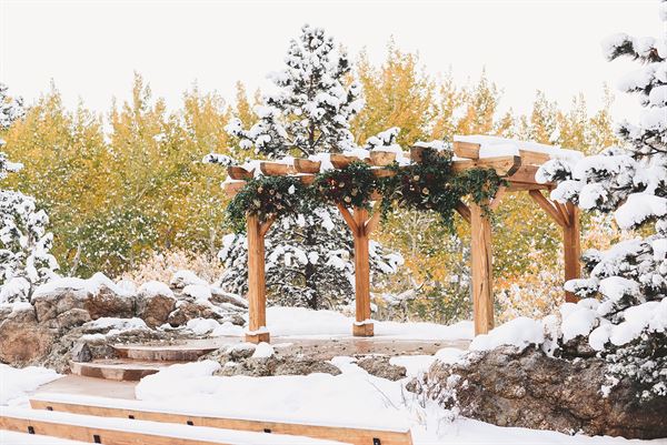 Twin Owls Steakhouse