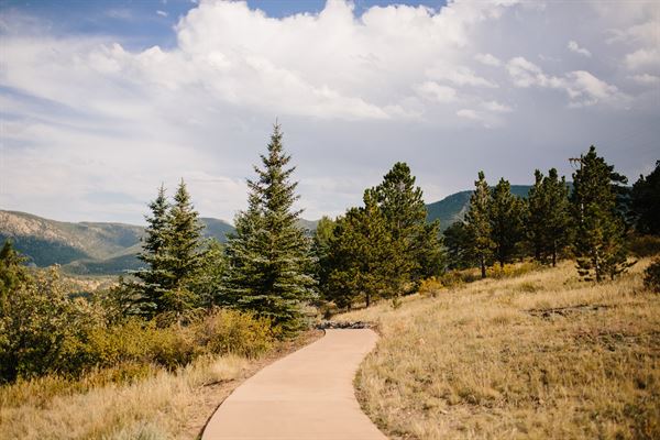 Twin Owls Steakhouse