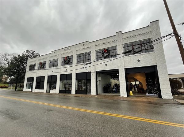 The Oaks Event Venue