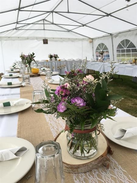 Sheep Mountain Lodge