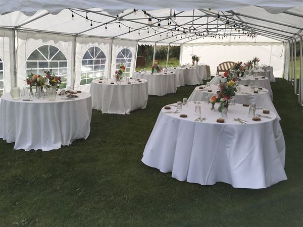 Sheep Mountain Lodge