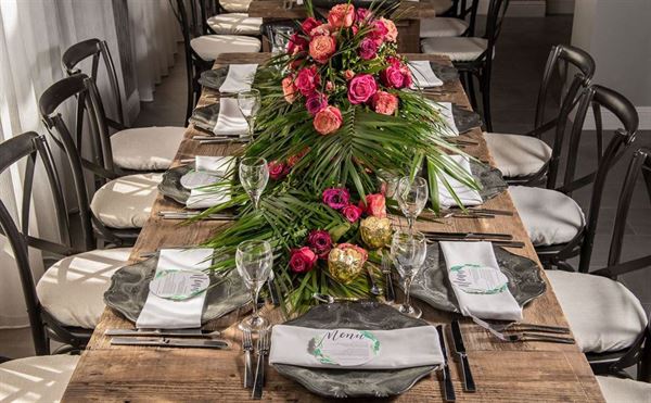 Sonesta Redondo Beach And Marina