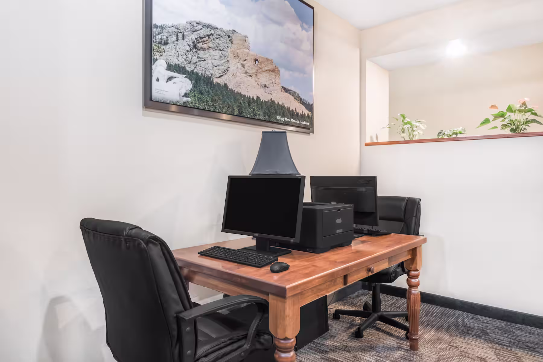 Elevation Inn & Suites, Trademark Collection by Wyndham