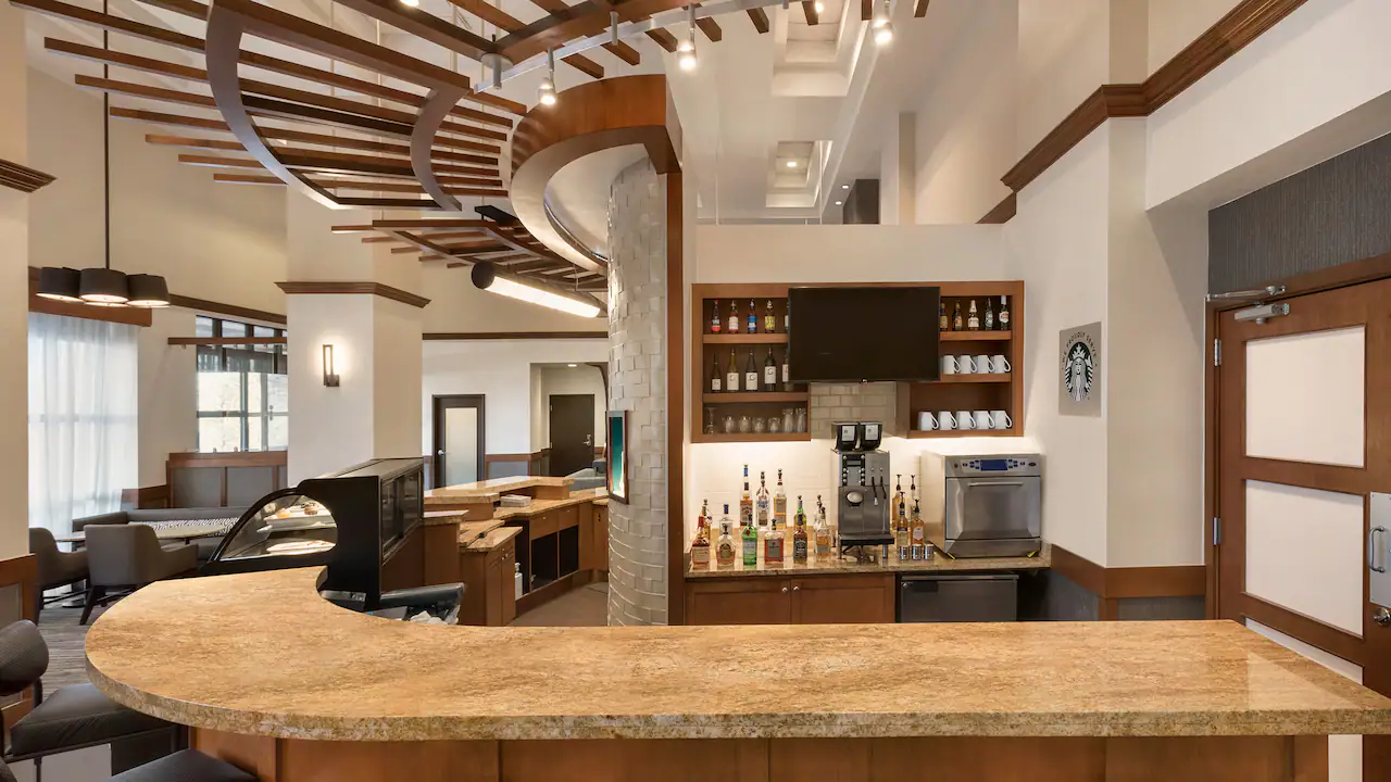 Hyatt Place Chicago/Schaumburg