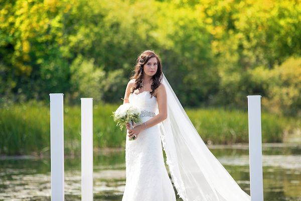 Fortune Bay Resort Casino