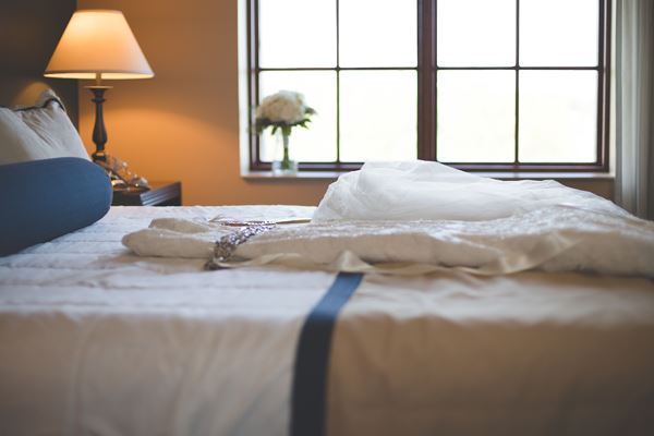 Fortune Bay Resort Casino