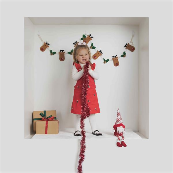 Haizel Eye Photography