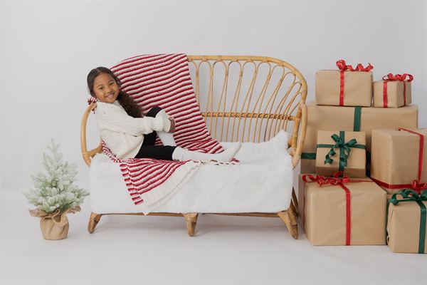 Haizel Eye Photography