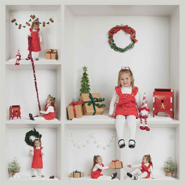 Haizel Eye Photography