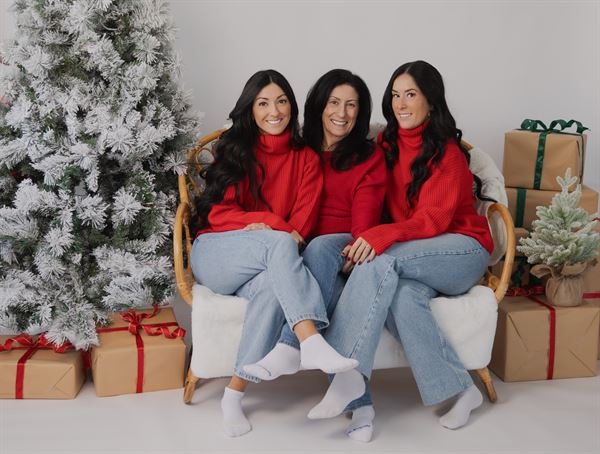 Haizel Eye Photography