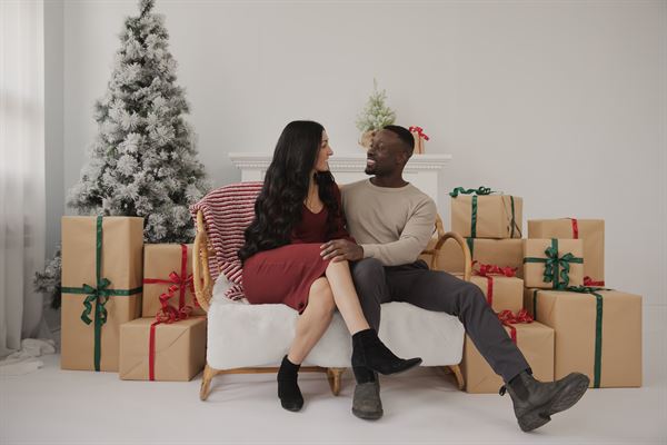 Haizel Eye Photography