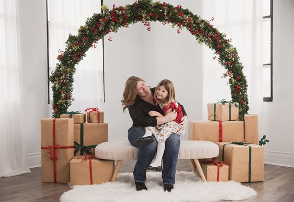 Haizel Eye Photography