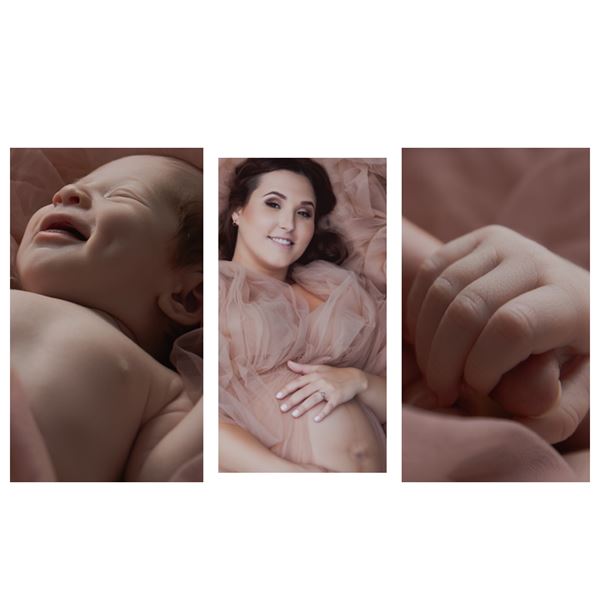 Haizel Eye Photography