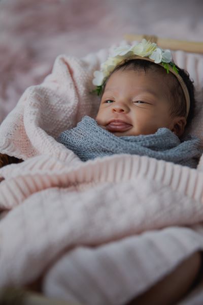 Haizel Eye Photography