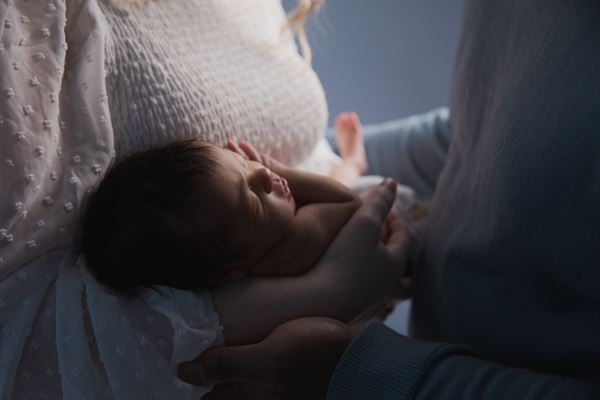 Haizel Eye Photography