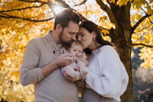 Haizel Eye Photography