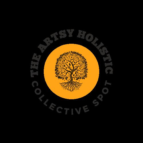 GLOBAL Healing Creative Arts Therapy Studio