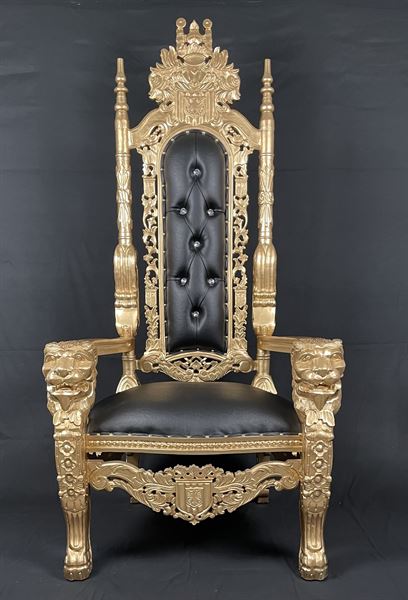 VisualTwist Events LLC