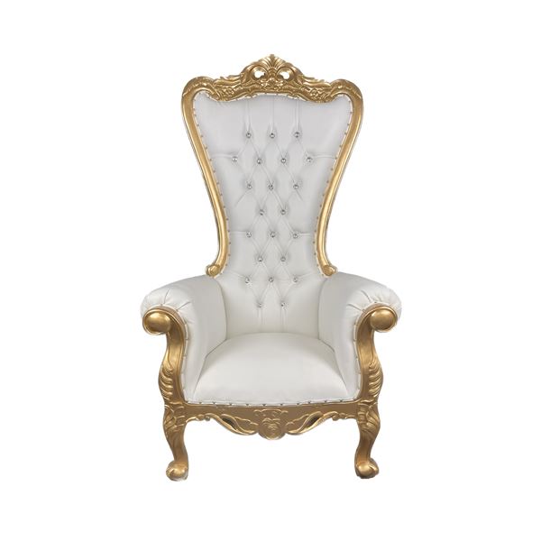 VisualTwist Events LLC