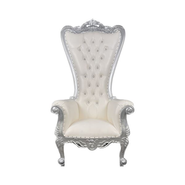 VisualTwist Events LLC