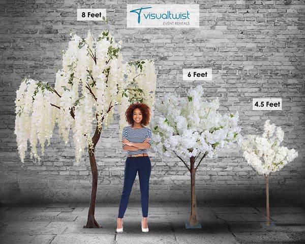 VisualTwist Events LLC